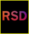Reflex Sympathetic Dystrophy RSD